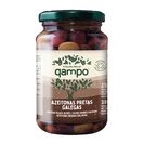Imagem do produto Azeitona Galega em Frasco