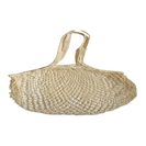 Imagem do produto Saco Reutilizável 100% Algodão