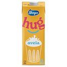 Bebida de Aveia sem Glúten product image