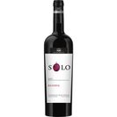Vinho Tinto Reserva Dão product image
