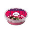 Hummus Beterraba product image