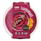 Lummus de Beterraba product image