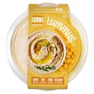 Lummus Original product image