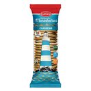 Imagem do produto Bolacha dos Marinheiros Clássicas