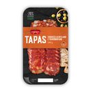 Imagem do produto Tapas Chouriço Alentejano e Transmontano Fatiado Eco Skin