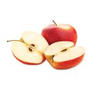Maçã Fuji Embalada product image