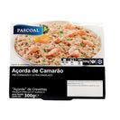 Imagem do produto Açorda de Camarão