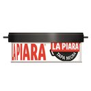 Imagem do produto Paté de Figado de Porco