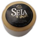 Imagem do produto Queijo de Ovelha Amanteigado de Seia