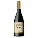 Vinho Tinto Regional Alentejano Vinhas Velhas product image