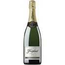 Vinho Espumante Cava Blanc de Blancs Brut product image