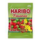 Imagem do produto Gomas Morangos