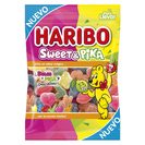 Imagem do produto Gomas Sortidas Doce & Pica