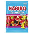 Imagem do produto Gomas Sortidas Favoritos Clássico