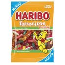 Imagem do produto Gomas Sortidas Favoritos Fusão