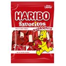 Imagem do produto Gomas Sortidas Favoritos Red & White