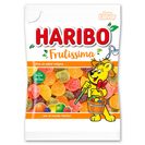Imagem do produto Gomas Sortidas Frutíssima