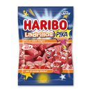 Imagem do produto Gomas Tijolos Pica Sabor a Morango