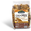 Imagem do produto Mistura de Cereais