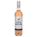 Vinho Rosé Regional Península de Setúbal product image