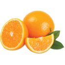 Laranja (1 un = 265 g aprox) product image