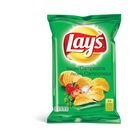 LAY'S Batata Frita Camponesas product image