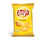 LAY'S Batata Frita Com Sal product image