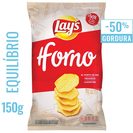 LAY'S Batata Frita Forno product image