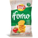 LAY'S Batata Frita Forno Camponesas product image
