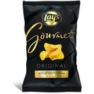 LAY'S Batata Frita Gourmet product image