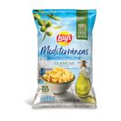 LAY'S Batata Frita Lisa Mediterrâneas Clássicas product image