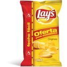 LAY'S Batata Frita Pacote Económico product image