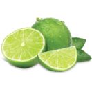 Limas (1 un = 80 g aprox) product image