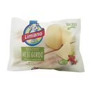 Imagem do produto Queijo Curado Amanteigado Meio Gordo Vaca e Ovelha