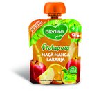 Imagem do produto Frutapura Saqueta Maçã, Manga e Laranja