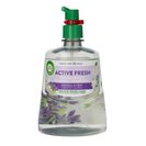 Imagem do produto AIR WICK Recarga Ambientador Active Fresh Lavanda e Lírio 1 un