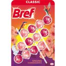 BREF Bloco WC Triplo Singing Hummingbirds 3 un product image