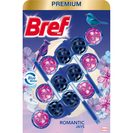 BREF Bloco WC Triplo Singing Romantic Jays 3 un product image