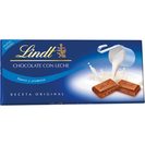 Imagem do produto Tablete de Chocolate de Leite