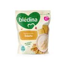 Imagem do produto Papa Láctea Bolacha