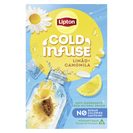 Imagem do produto Cold Infuse Limão Camomila