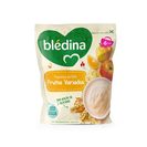 Imagem do produto Papa Láctea Frutos Variados