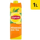 Imagem do produto Ice Tea Pêssego Prisma