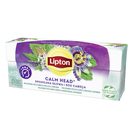 Infusão SOS Cabeça product image