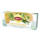 Infusão SOS Garganta product image