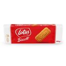 Imagem do produto Bolachas Caramelizadas Biscoff