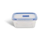 Imagem do produto Caixa Hermética Rectangular