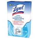 Imagem do produto Limpa Máquinas Desinfetante