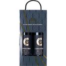 Vinho Tinto Reserva product image