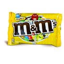 Imagem do produto M&M'S Amendoim